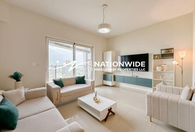 16192731 - صورة العقار 3