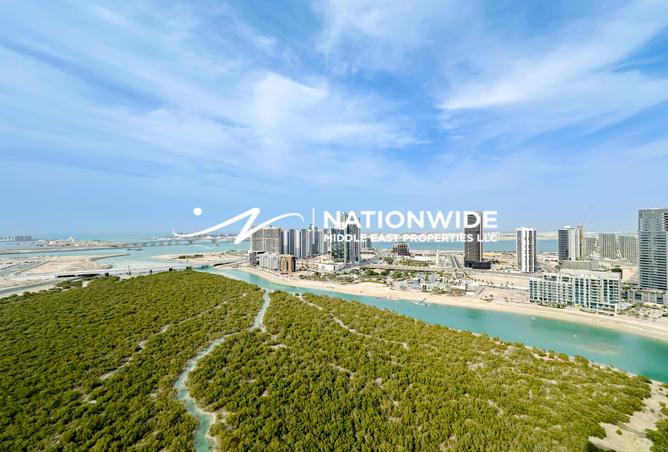 16192731 - الصورة الرئيسية للعقار