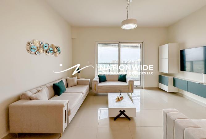 16192731 - صورة العقار 2