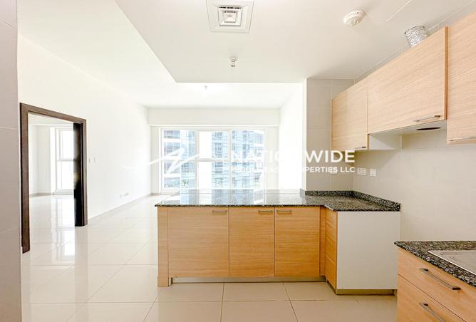 16192731 - صورة العقار 3