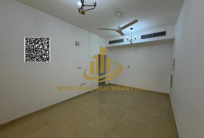 110970264 - Property Main Image