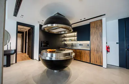 Apartment - 2 Bedrooms - 3 Bathrooms for rent in Al Quoz Industrial Area 3 - Al Quoz Industrial Area - Al Quoz - Dubai Apartment - 2 Bedrooms - 3 Bathrooms for rent in Al Quoz Industrial Area 3 - Al Quoz Industrial Area - Al Quoz - Dubai