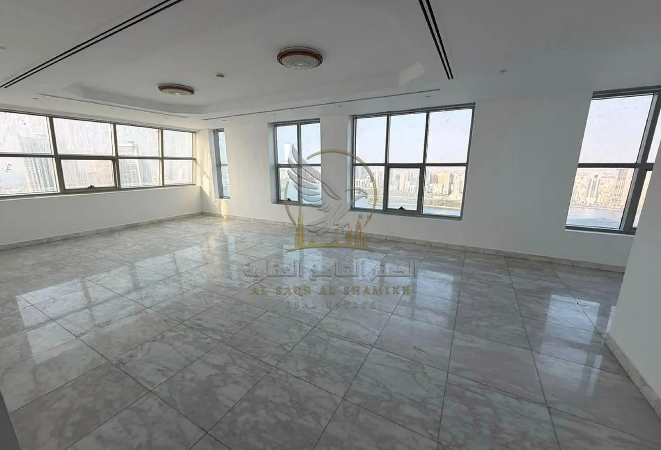 165062484 - Property Main Image