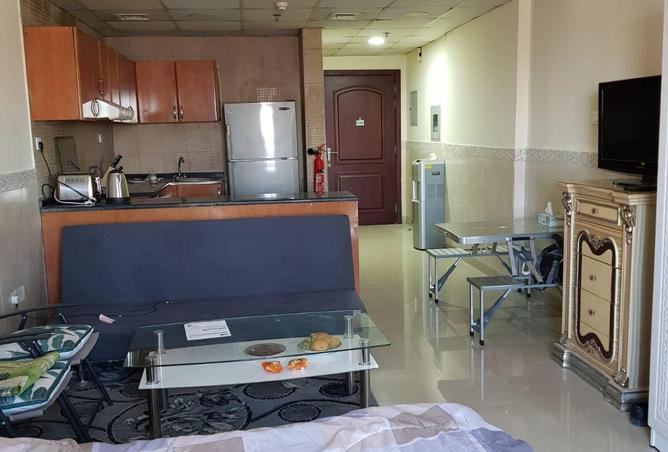 16147552 - صورة العقار 3