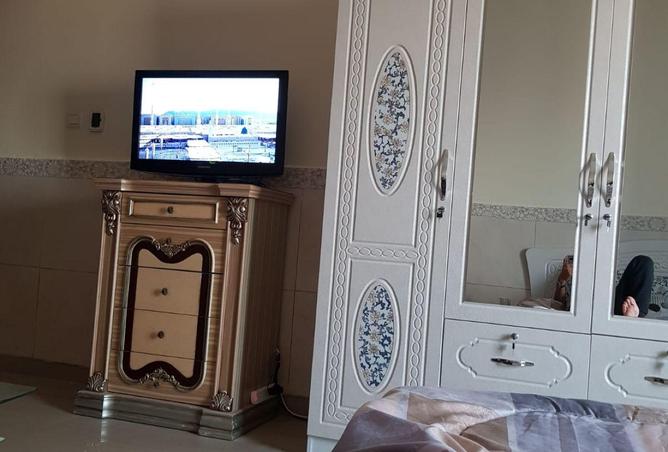 16147552 - الصورة الرئيسية للعقار