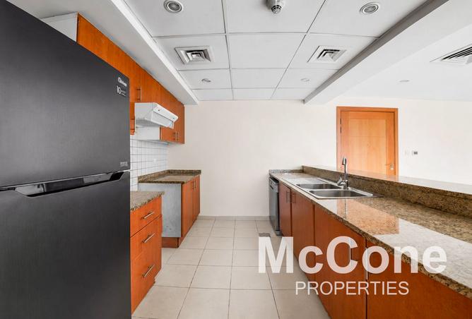135606251 - Property Image 3