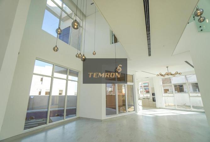 75401841 - Property Image 2