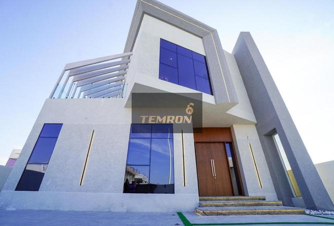 75401841 - Property Main Image