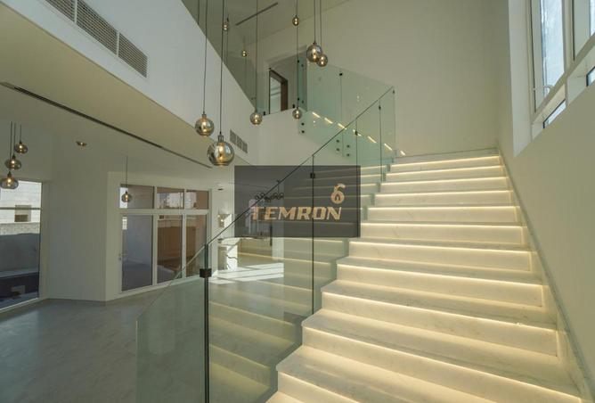 75401841 - Property Image 3