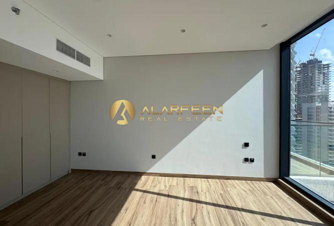 16173040 - Property Image 2