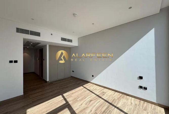 16173040 - Property Main Image