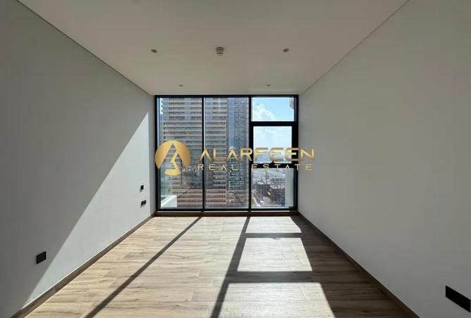 16173040 - Property Image 3