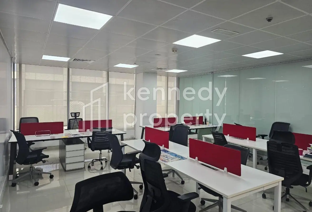 162346279 - Property Main Image
