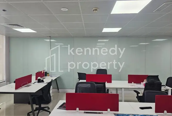 162346279 - Property Image 2