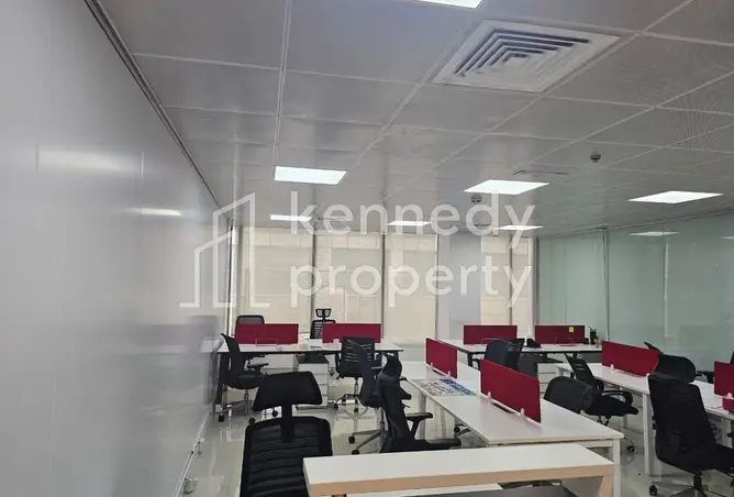 162346279 - Property Image 3