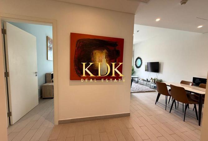 67430996 - صورة العقار 2