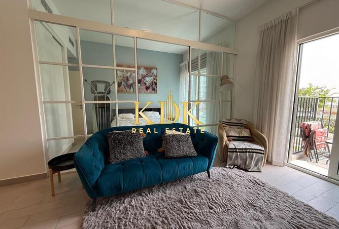 67430996 - صورة العقار 3