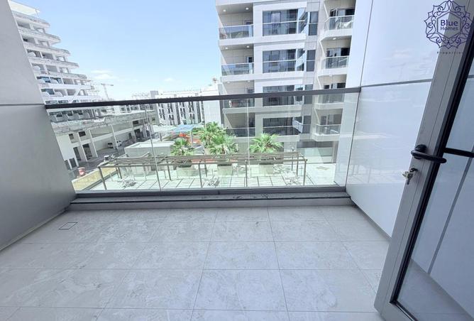 70290831 - Property Main Image