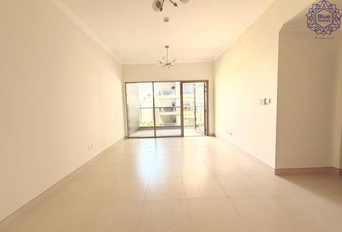 70290831 - Property Image 3