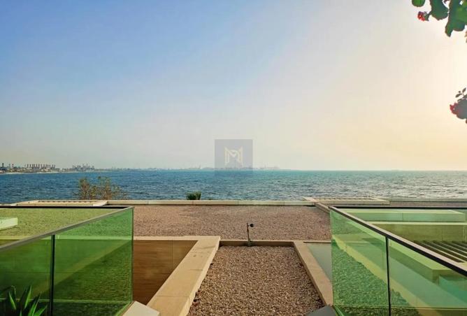 16217711 - Property Main Image