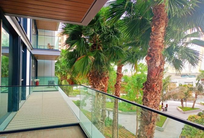 16217711 - Property Image 2