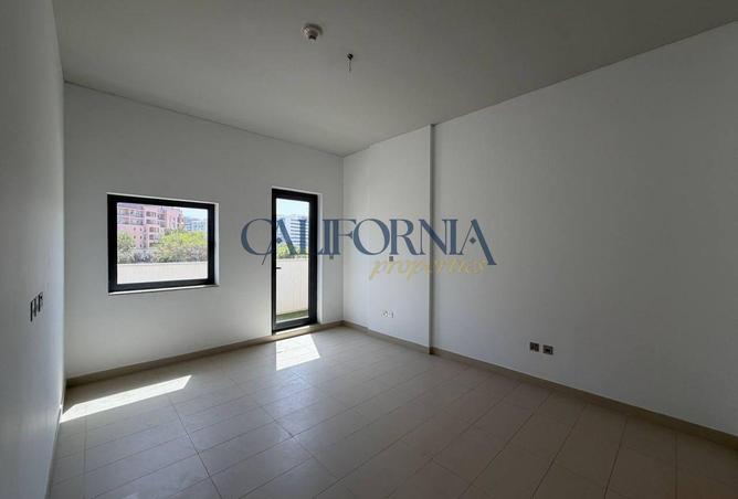 81952549 - Property Image 3