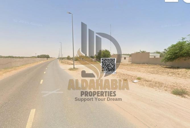 15938863 - الصورة الرئيسية للعقار