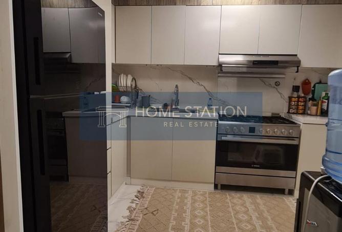 77801827 - صورة العقار 3