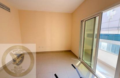 Apartment - 2 Bedrooms - 2 Bathrooms for rent in New Al Taawun Road - Al Taawun - Sharjah