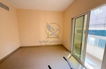 Apartment - 2 Bedrooms - 2 Bathrooms for rent in New Al Taawun Road - Al Taawun - Sharjah Apartment - 2 Bedrooms - 2 Bathrooms for rent in New Al Taawun Road - Al Taawun - Sharjah
