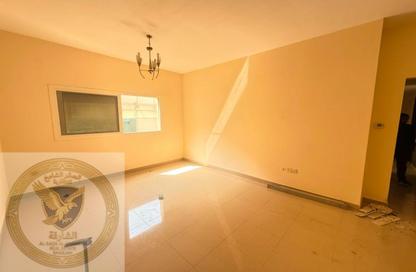 Apartment - 2 Bedrooms - 2 Bathrooms for rent in New Al Taawun Road - Al Taawun - Sharjah
