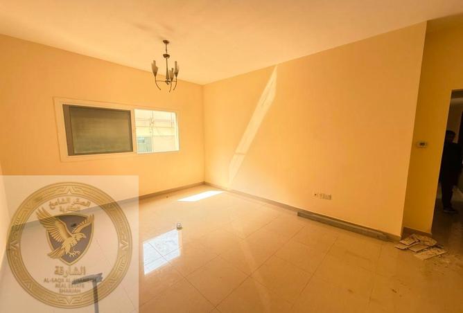 116387052 - Property Image 2