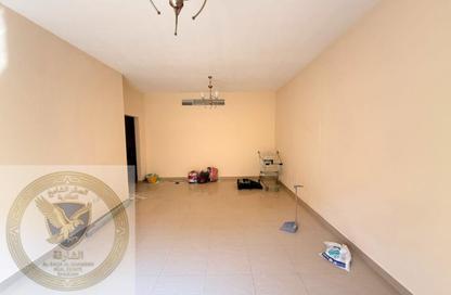 Apartment - 2 Bedrooms - 2 Bathrooms for rent in New Al Taawun Road - Al Taawun - Sharjah