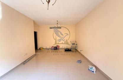 Apartment - 2 Bedrooms - 2 Bathrooms for rent in New Al Taawun Road - Al Taawun - Sharjah Apartment - 2 Bedrooms - 2 Bathrooms for rent in New Al Taawun Road - Al Taawun - Sharjah