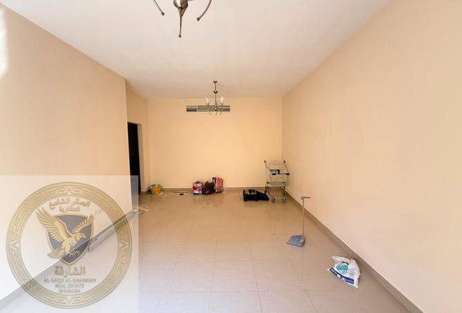 116387052 - Property Image 3