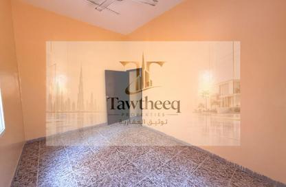 Apartment - 2 - 2 for rent in Al Mowaihat 2 - Al Mowaihat - Ajman