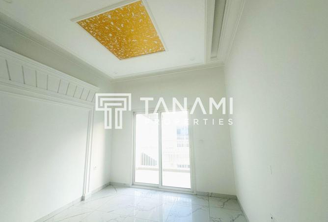 16171917 - Property Image 3