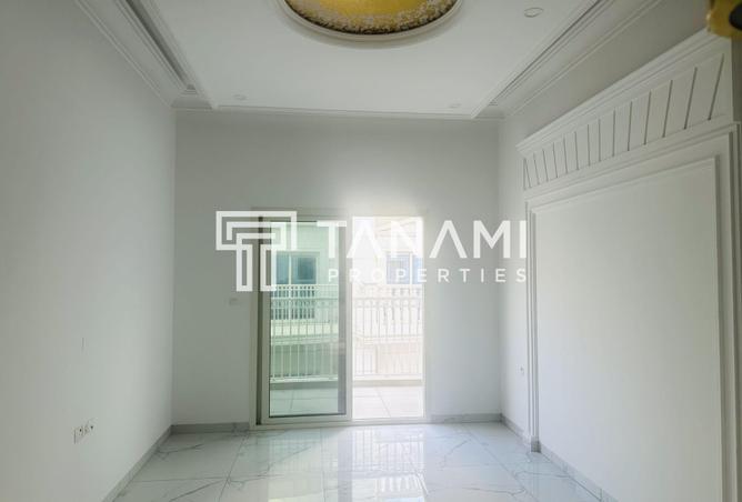 16171917 - Property Image 2