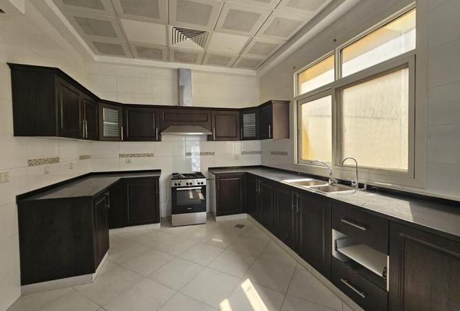 54391921 - صورة العقار 3