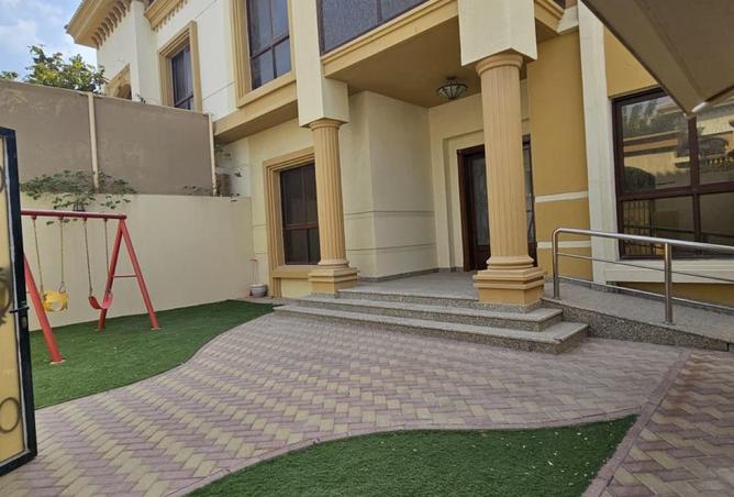 54391921 - الصورة الرئيسية للعقار