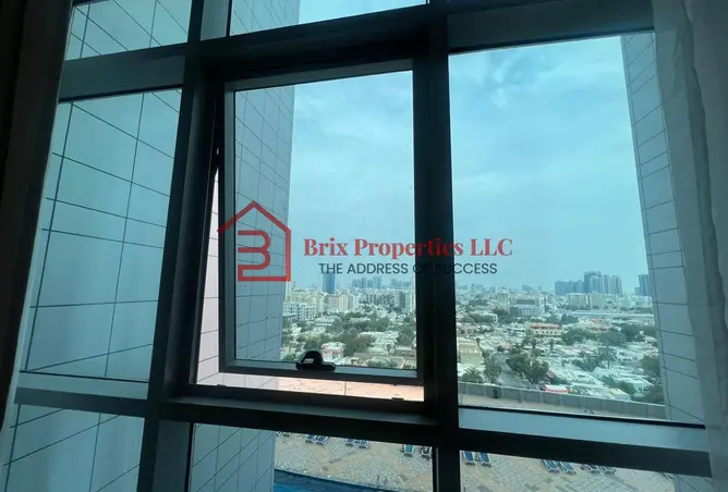 100384957 - صورة العقار 3