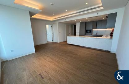 Apartment - 1 - 2 for sale in Uptown Tower - Uptown Dubai - Jumeirah Lake Towers - Dubai
