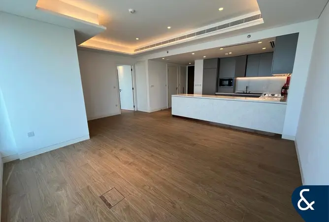 159152720 - Property Image 3