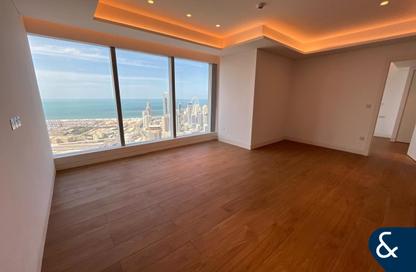 Apartment - 1 - 2 for sale in Uptown Tower - Uptown Dubai - Jumeirah Lake Towers - Dubai Apartment - 1 - 2 for sale in Uptown Tower - Uptown Dubai - Jumeirah Lake Towers - Dubai