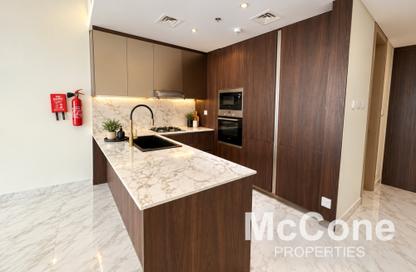 Apartment - 2 - 3 for rent in Avenue Residence 4 - Avenue Residence - Al Furjan - Dubai Apartment - 2 - 3 for rent in Avenue Residence 4 - Avenue Residence - Al Furjan - Dubai