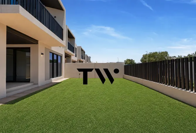 152828283 - Property Image 3