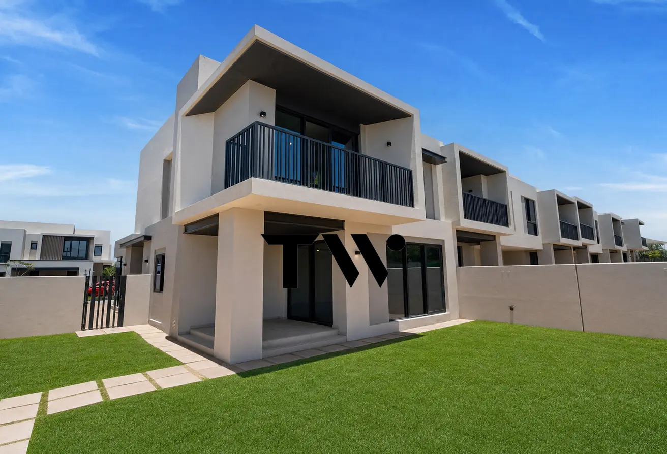 152828283 - Property Main Image