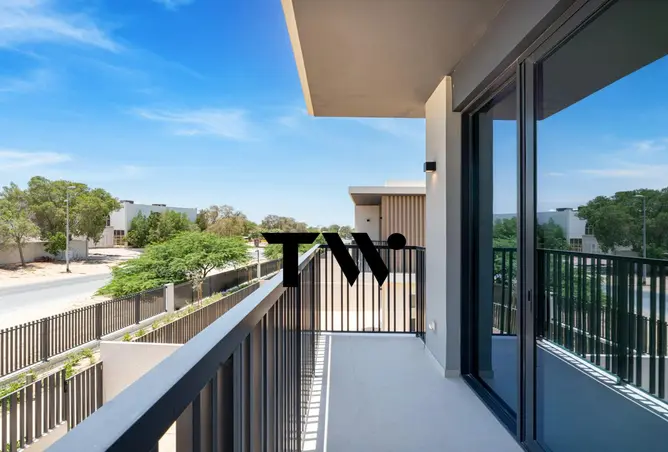 152828283 - Property Image 2