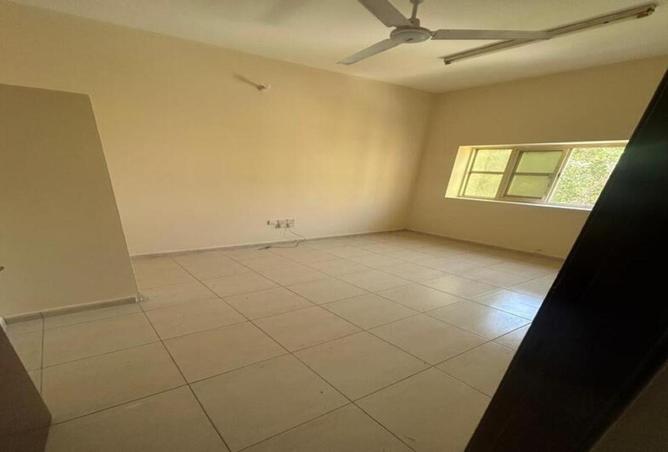 16179038 - Property Image 2