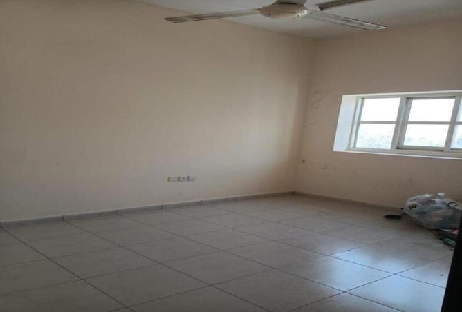 16179038 - Property Image 3